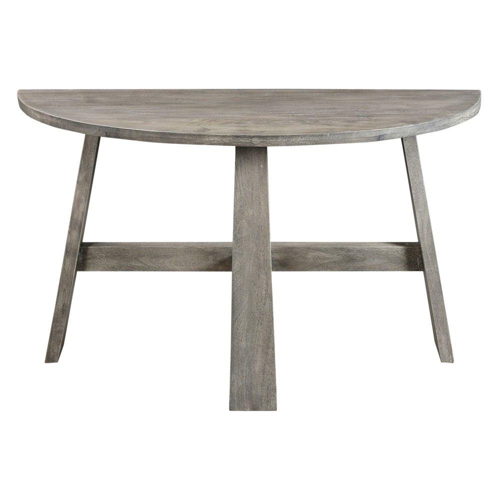 Moe's Home Collection Jax Console Table