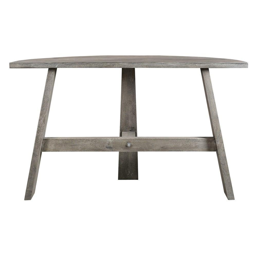 Moe's Home Collection Jax Console Table