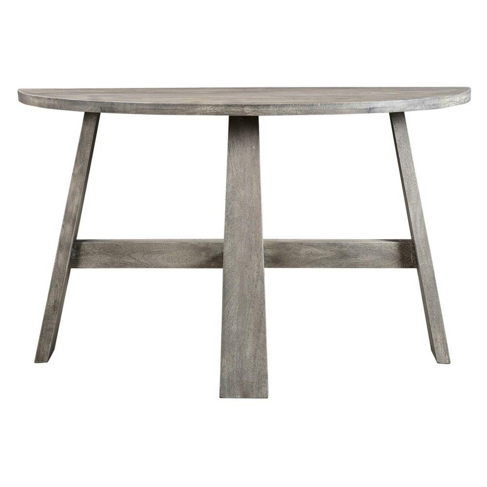 Moe's Home Collection Jax Console Table