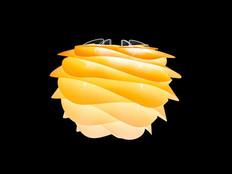 Vita Carmina Mini Sahara