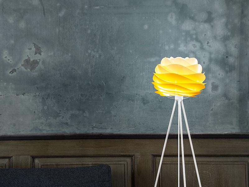 Vita Carmina Mini Sahara Floor Lamp