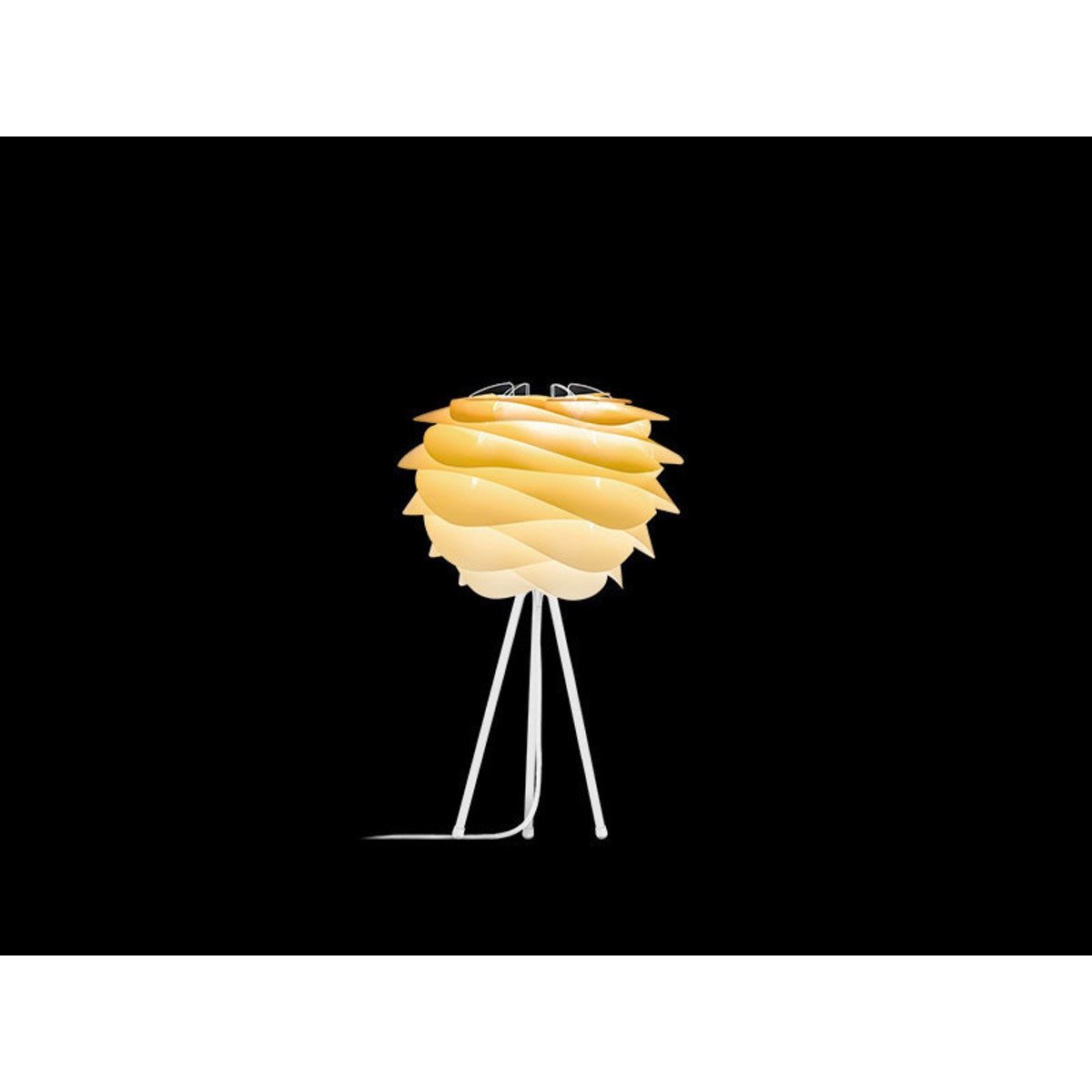 Vita Carmina Mini Table Lamp Table Lamps, Vita Lighting, - Modish Store