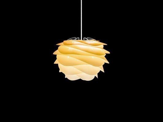 Vita Carmina Mini Sahara