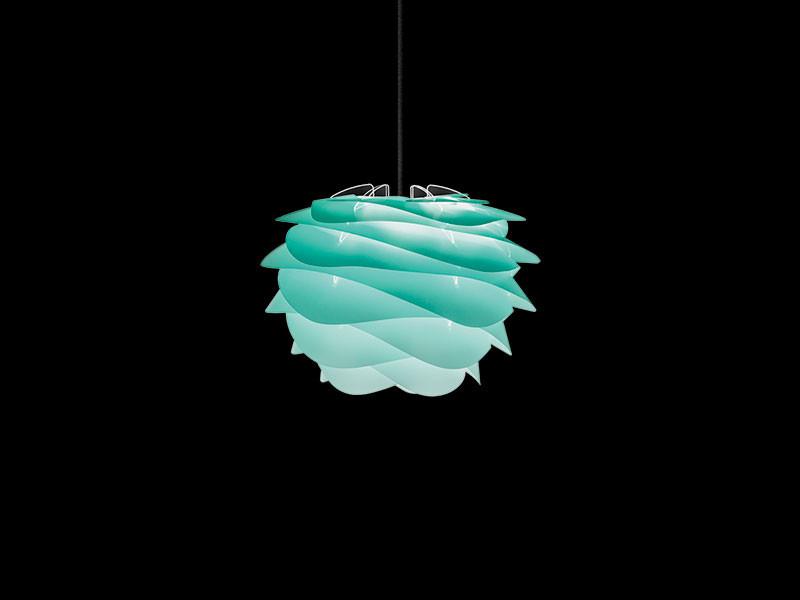 Vita Carmina Mini Turquoise