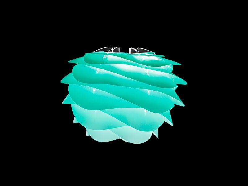 Vita Carmina Mini Turquoise