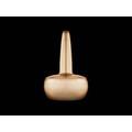 Vita Clava Pendant Lamp Pendant Lamps, Vita Lighting, - Modish Store
