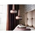 Vita Clava Pendant Lamp Pendant Lamps, Vita Lighting, - Modish Store