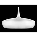 Vita Clava Dine Pendant Lamps, Vita Lighting, - Modish Store
