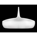Vita Clava Dine Pendant Lamps, Vita Lighting, - Modish Store
