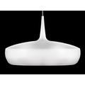 Vita Clava Dine Pendant Lamps, Vita Lighting, - Modish Store