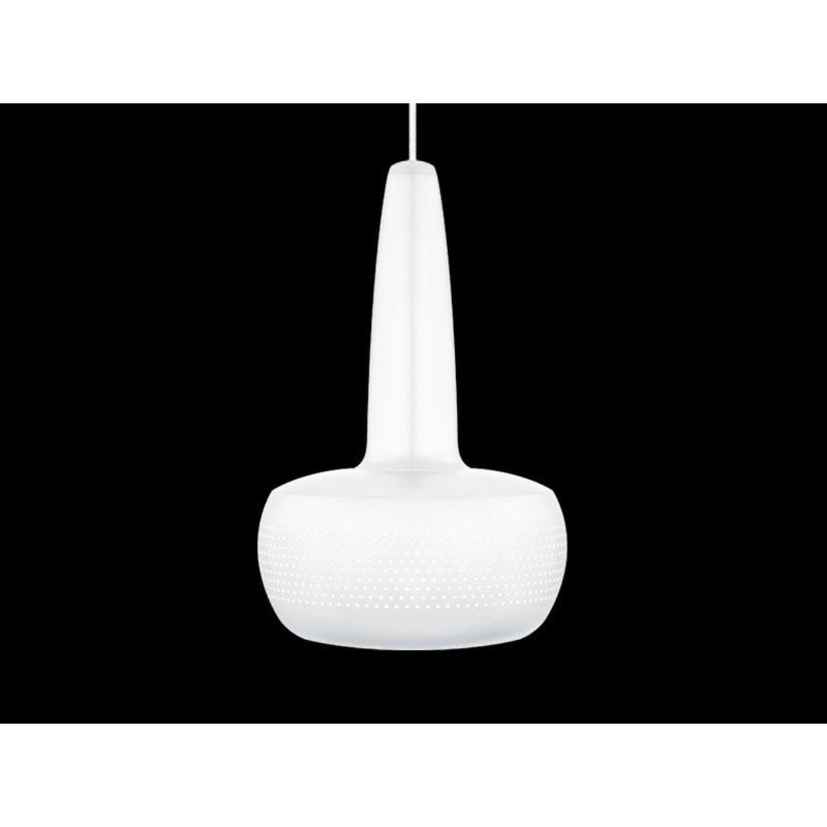 Vita Clava Pendant Lamp Pendant Lamps, Vita Lighting, - Modish Store