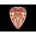 Vita Conia Copper Pendant Lamp Pendant Lamps, Vita Lighting, - Modish Store