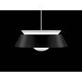 Vita Cuna Pendant Lamp Pendant Lamps, Vita Lighting, - Modish Store