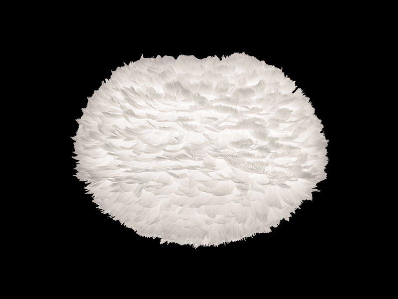 Vita Eos Large White