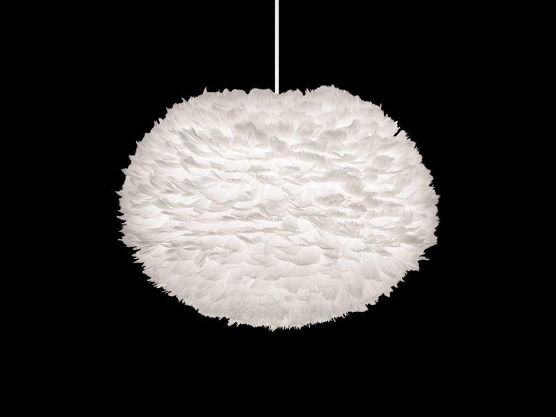 Vita Eos Large White