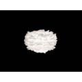 Vita Eos White Pendant Lamp Pendant Lamps, Vita Lighting, - Modish Store