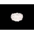 Vita Eos White Pendant Lamp Pendant Lamps, Vita Lighting, - Modish Store