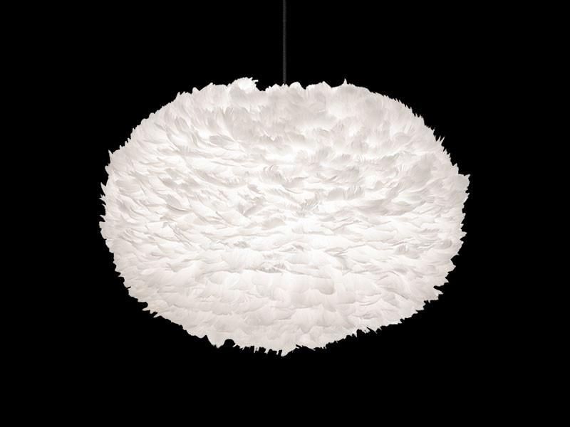 Vita Eos X-Large White