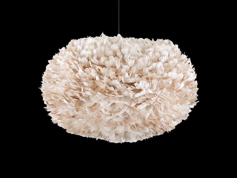 Vita Eos X-Large Light Brown