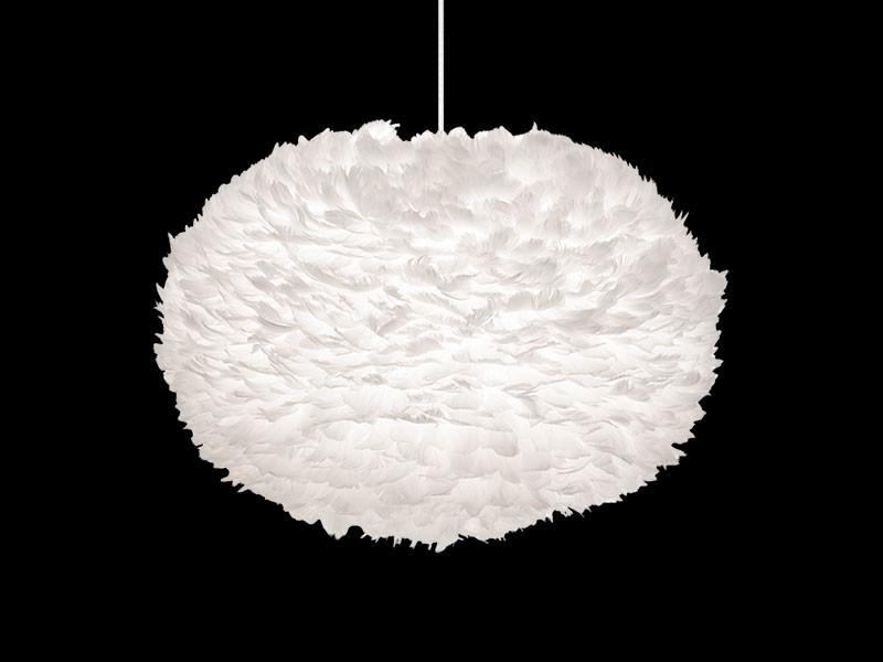 Vita Eos X-Large White