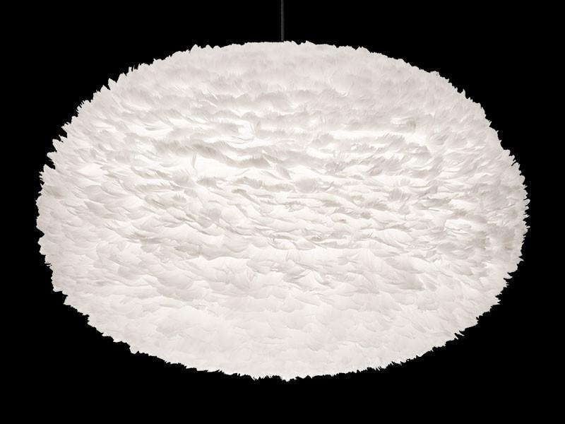 Vita Eos XX-Large White