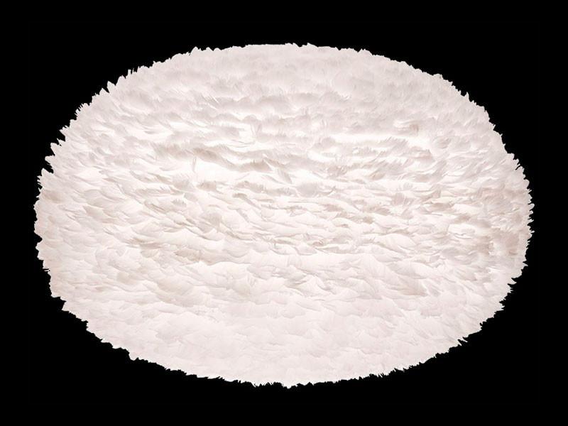 Vita Eos XX-Large White