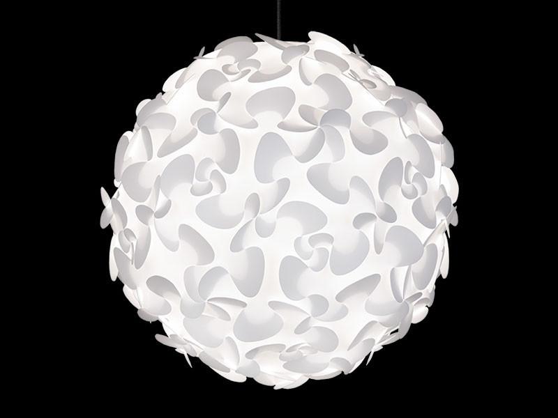 Vita Lora X-Large White