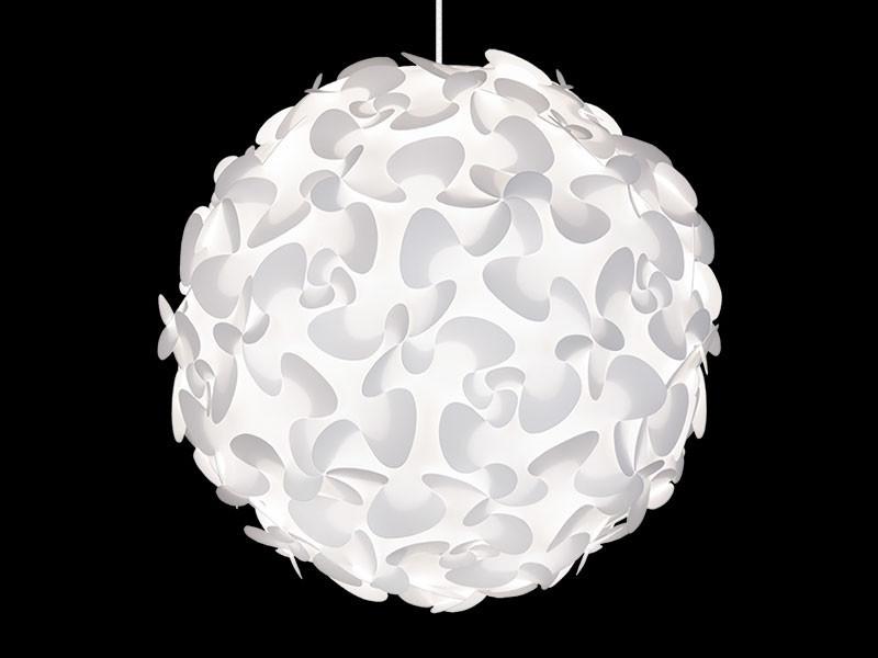 Vita Lora X-Large White