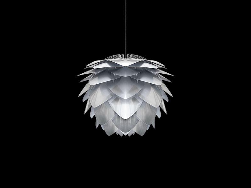 Vita Silvia Mini Steel