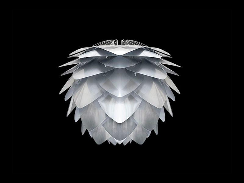 Vita Silvia Mini Steel