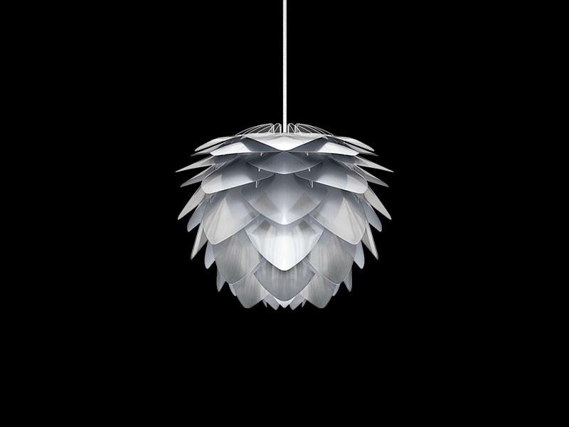 Vita Silvia Mini Steel