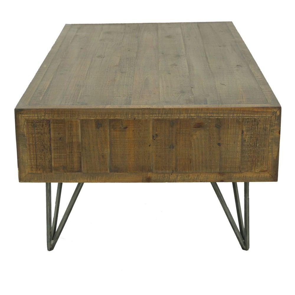 Moe's Home Collection Javadi Coffee Table