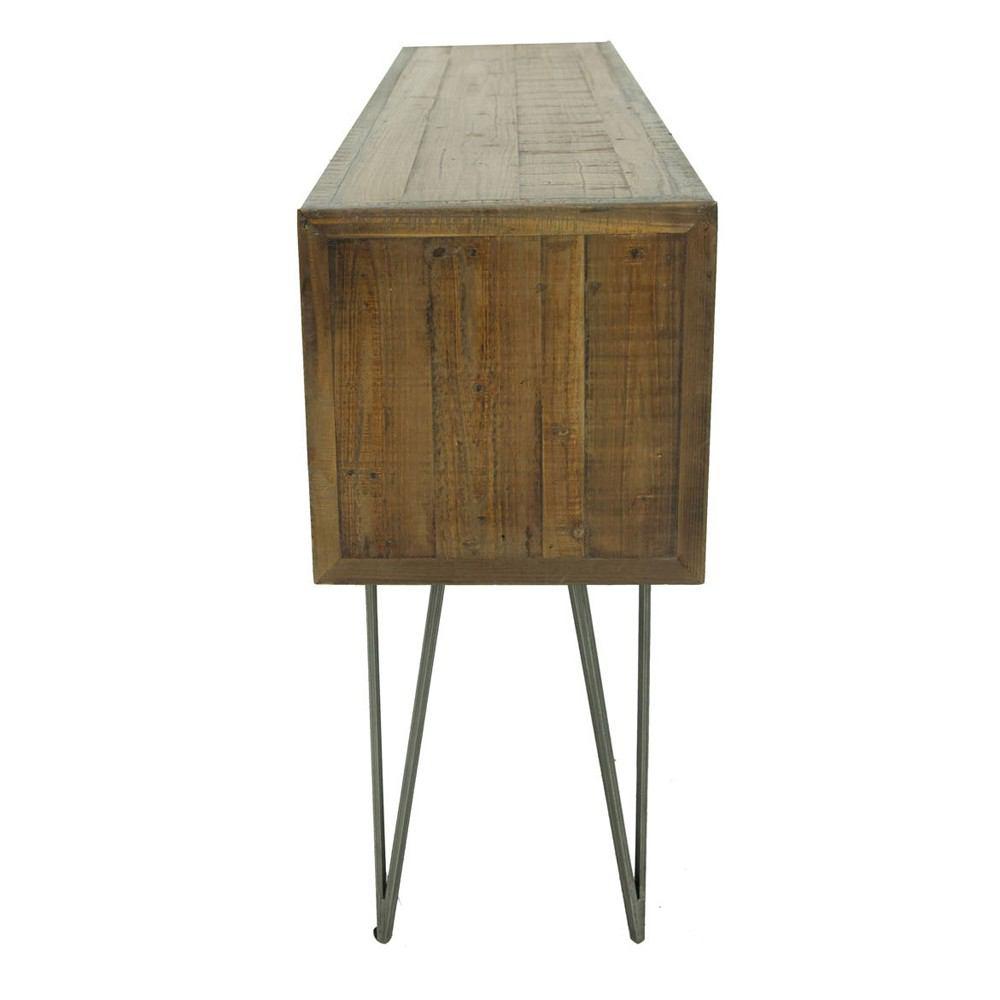 Moe's Home Collection Javadi Sideboard