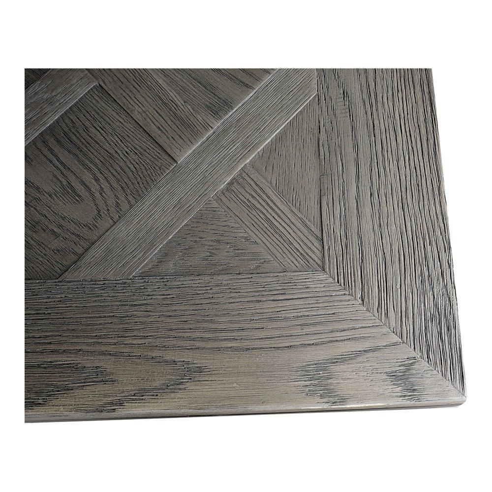 Moe's Home Collection Corrigan Dining Table Base
