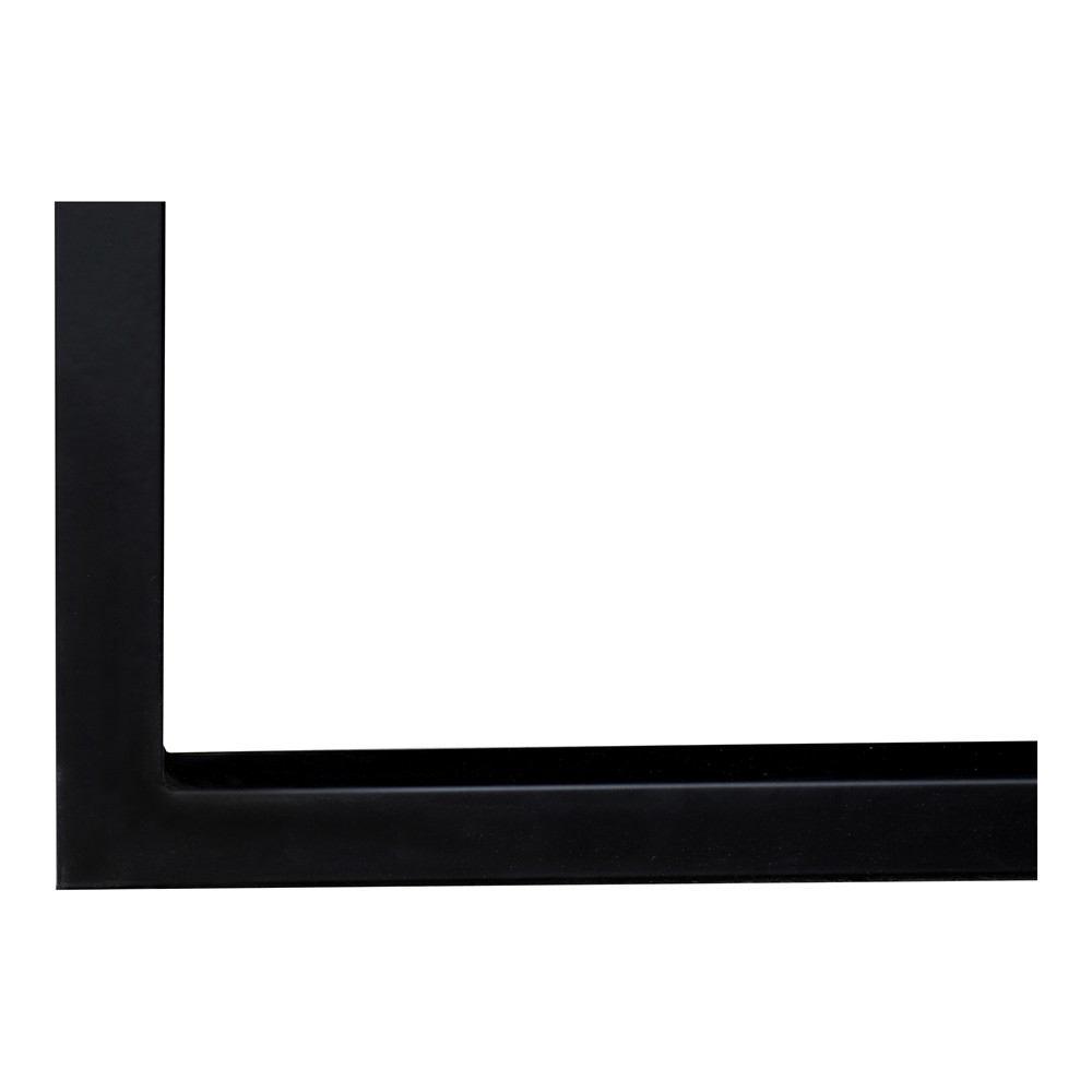 Moe's Home Collection Corrigan Dining Table Base