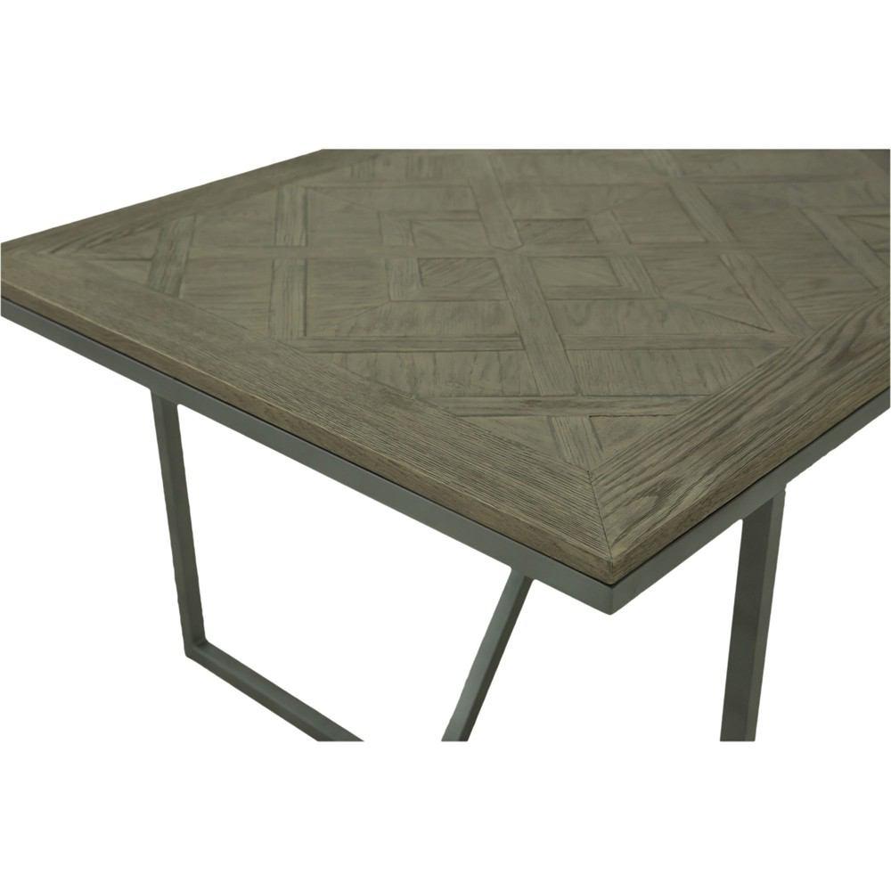 Moe's Home Collection Corrigan Dining Table