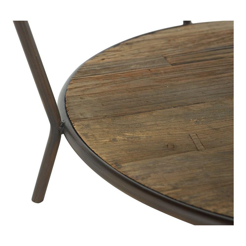 Moe's Home Collection Brin Coffee Table