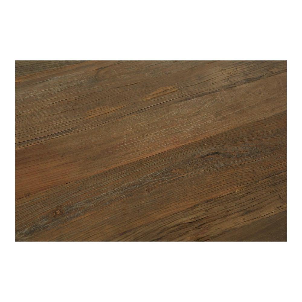 Moe's Home Collection Brin Coffee Table