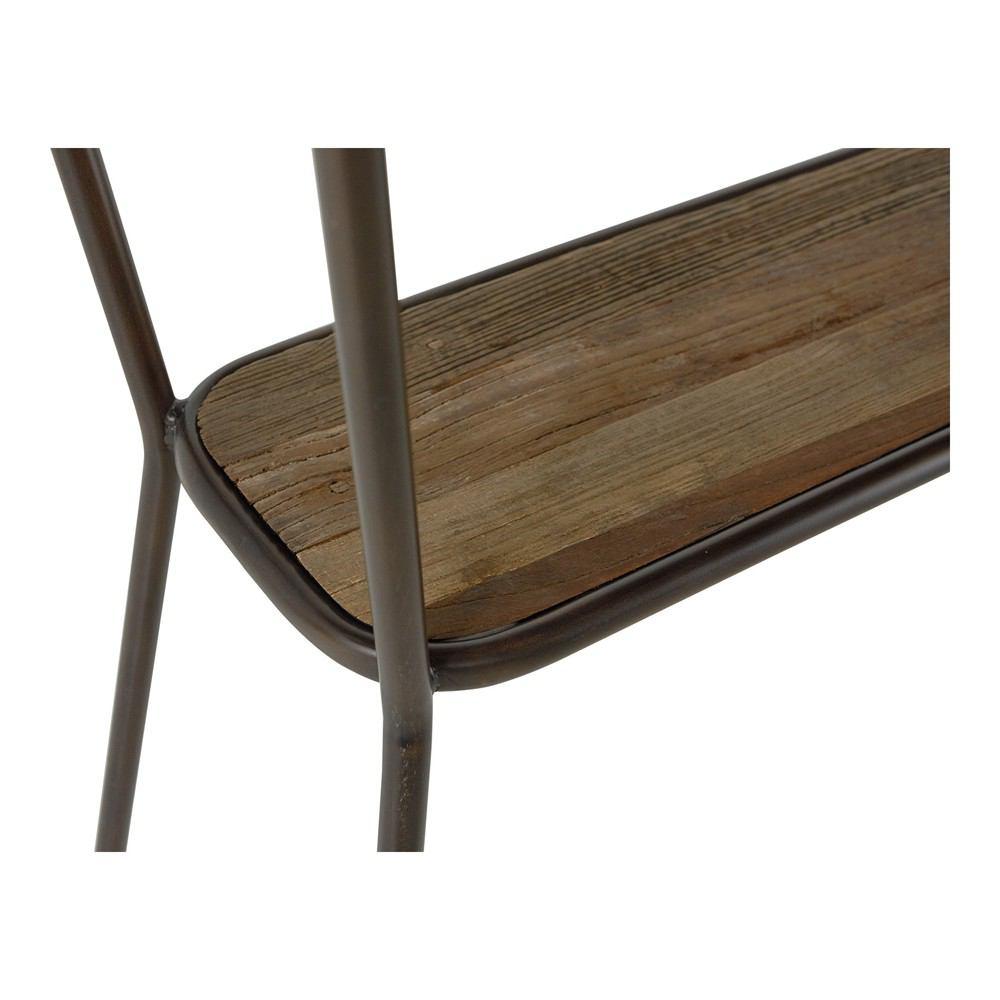 Moe's Home Collection Brin Console Table