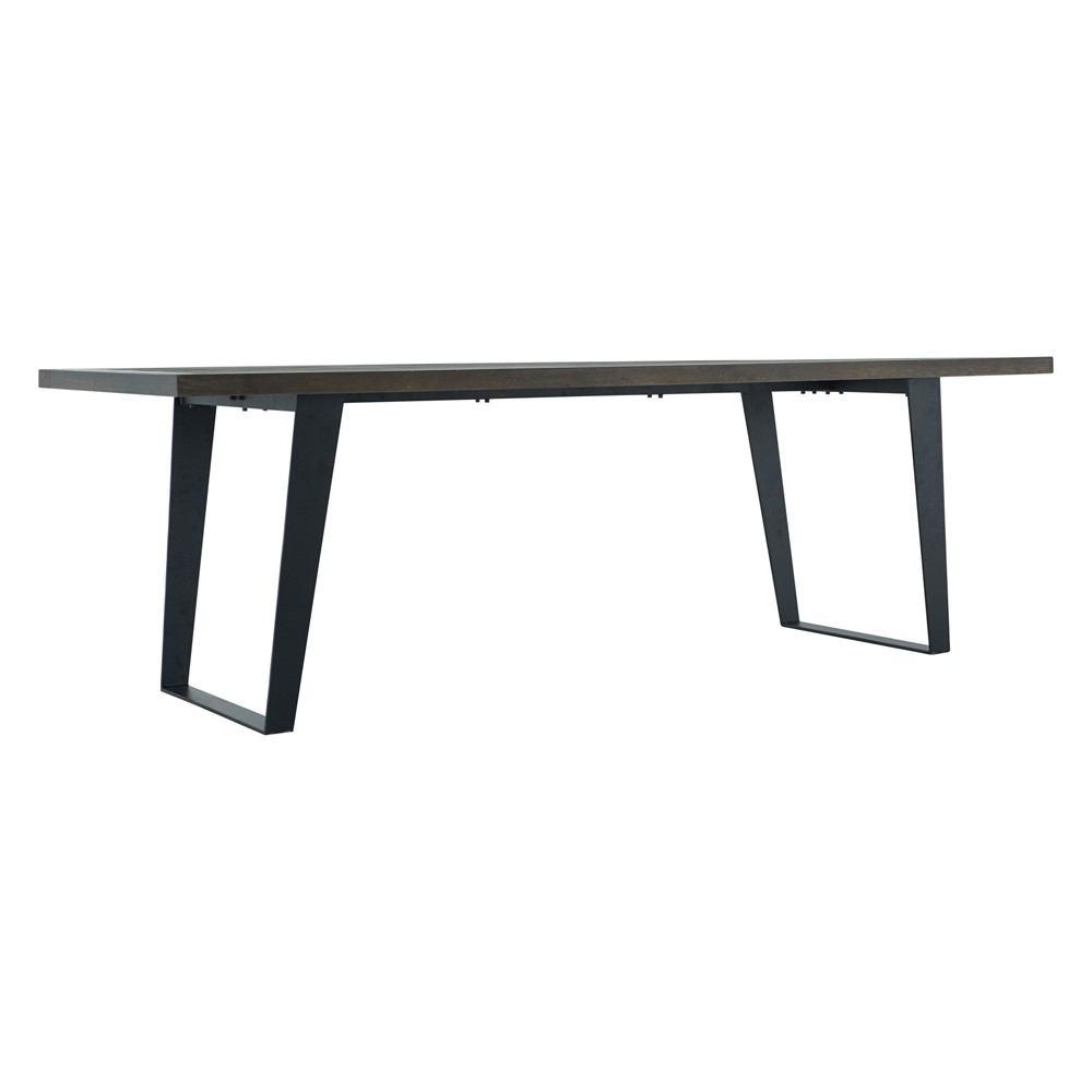 Moe's Home Collection Amschel Dining Table