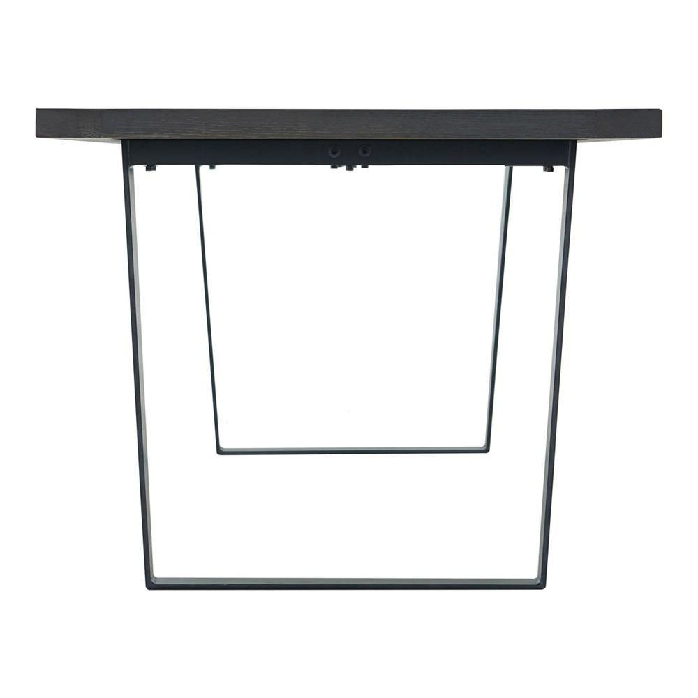 Moe's Home Collection Amschel Dining Table