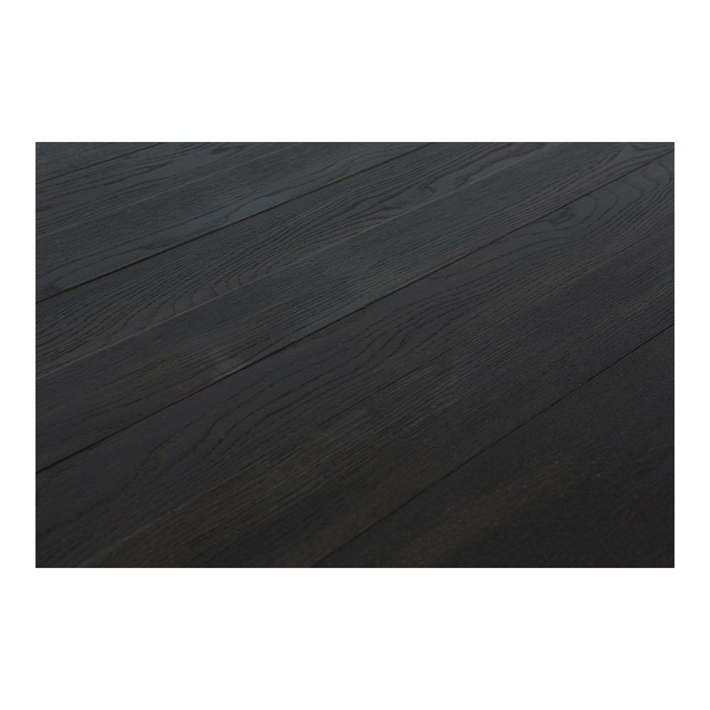 Moe's Home Collection Amschel Dining Table