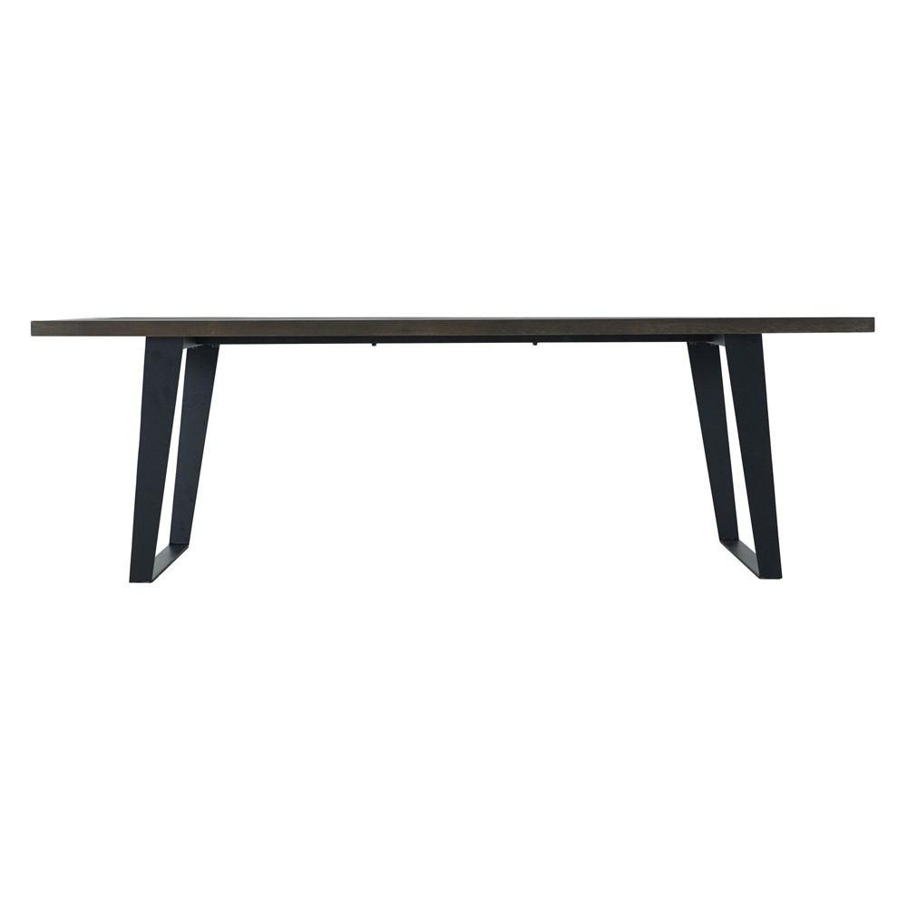 Moe's Home Collection Amschel Dining Table