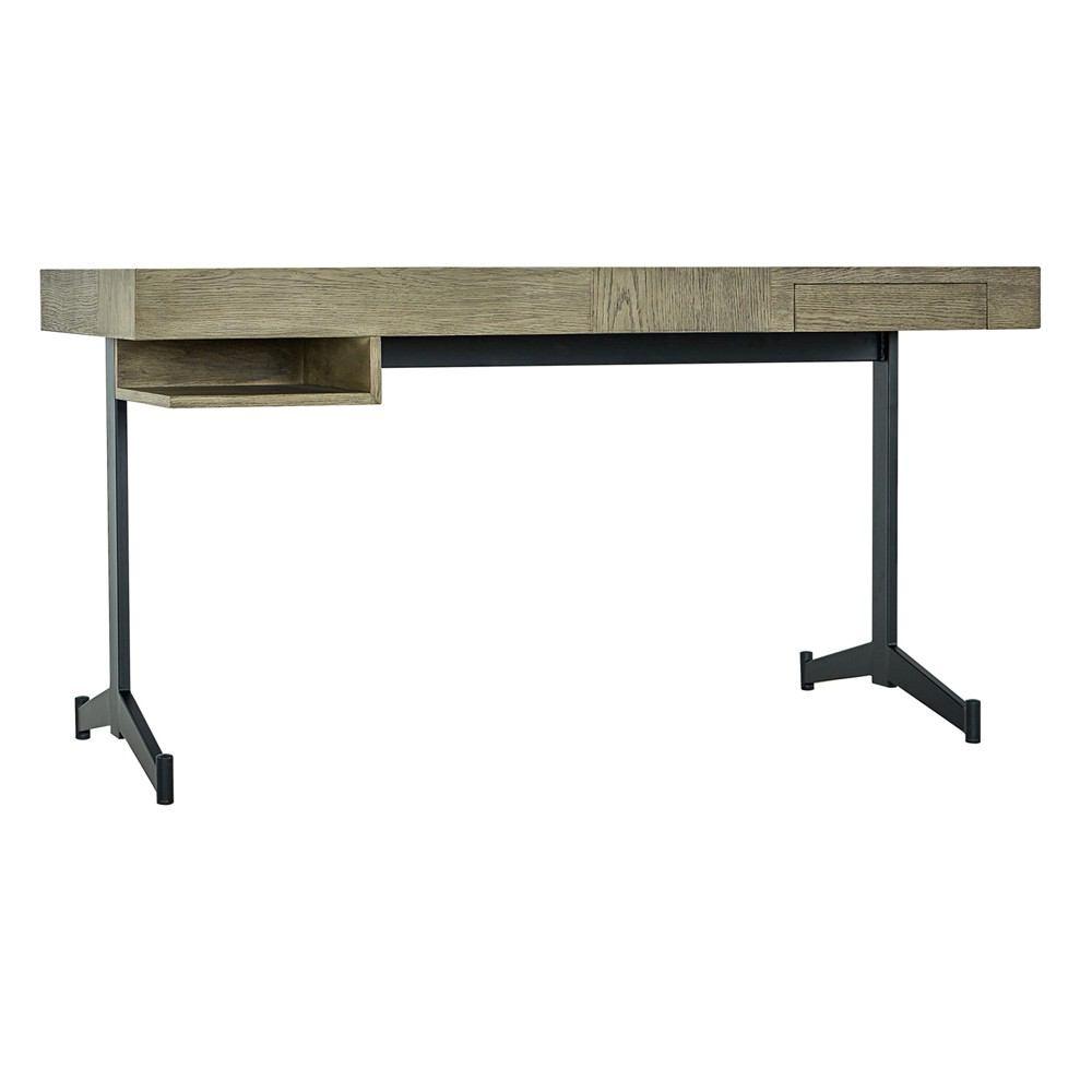 Moe's Home Collection Caterina Desk