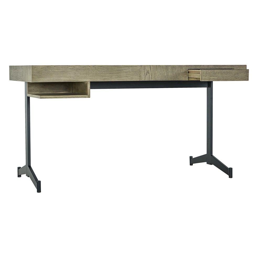 Moe's Home Collection Caterina Desk