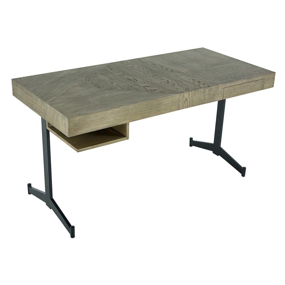 Moe's Home Collection Caterina Desk