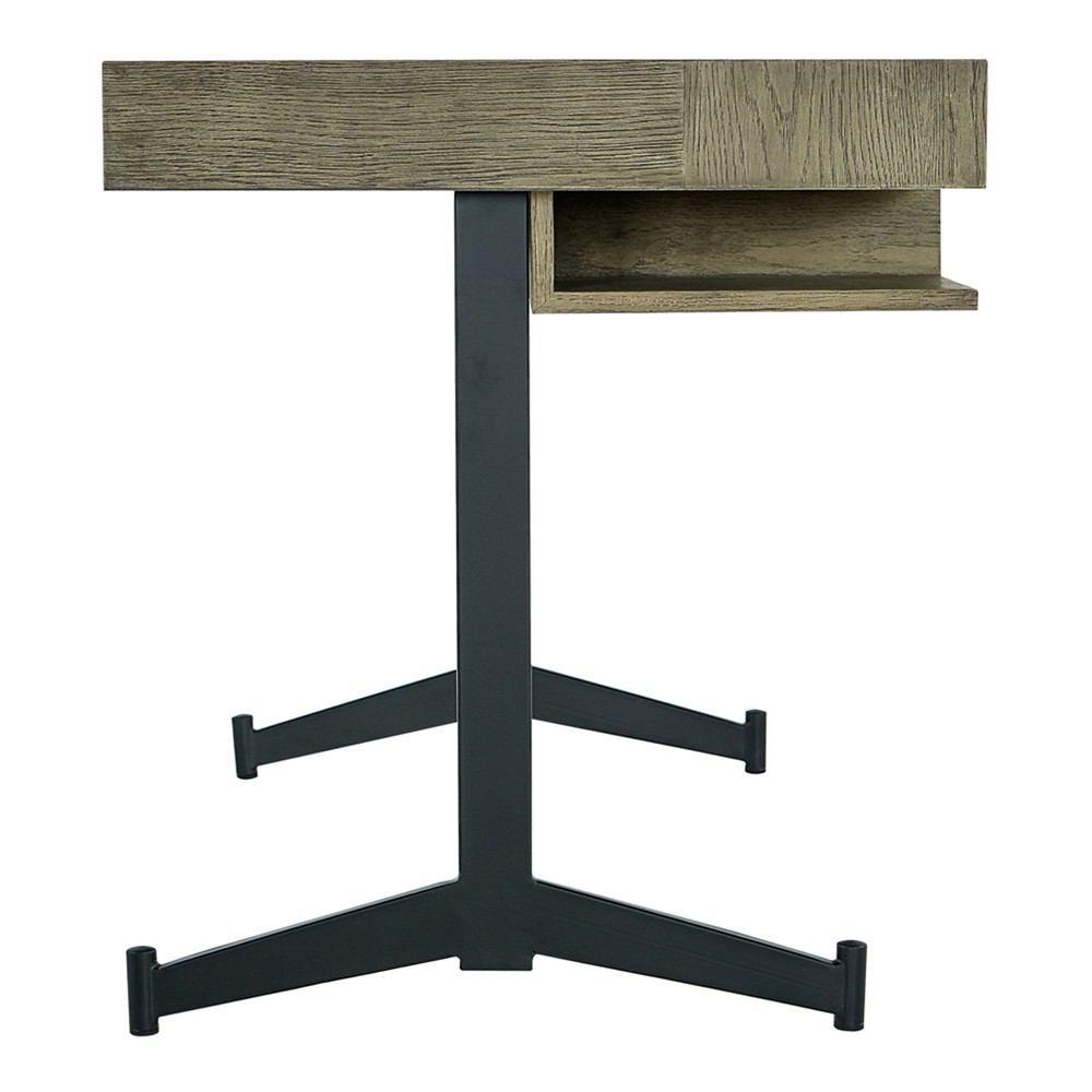 Moe's Home Collection Caterina Desk