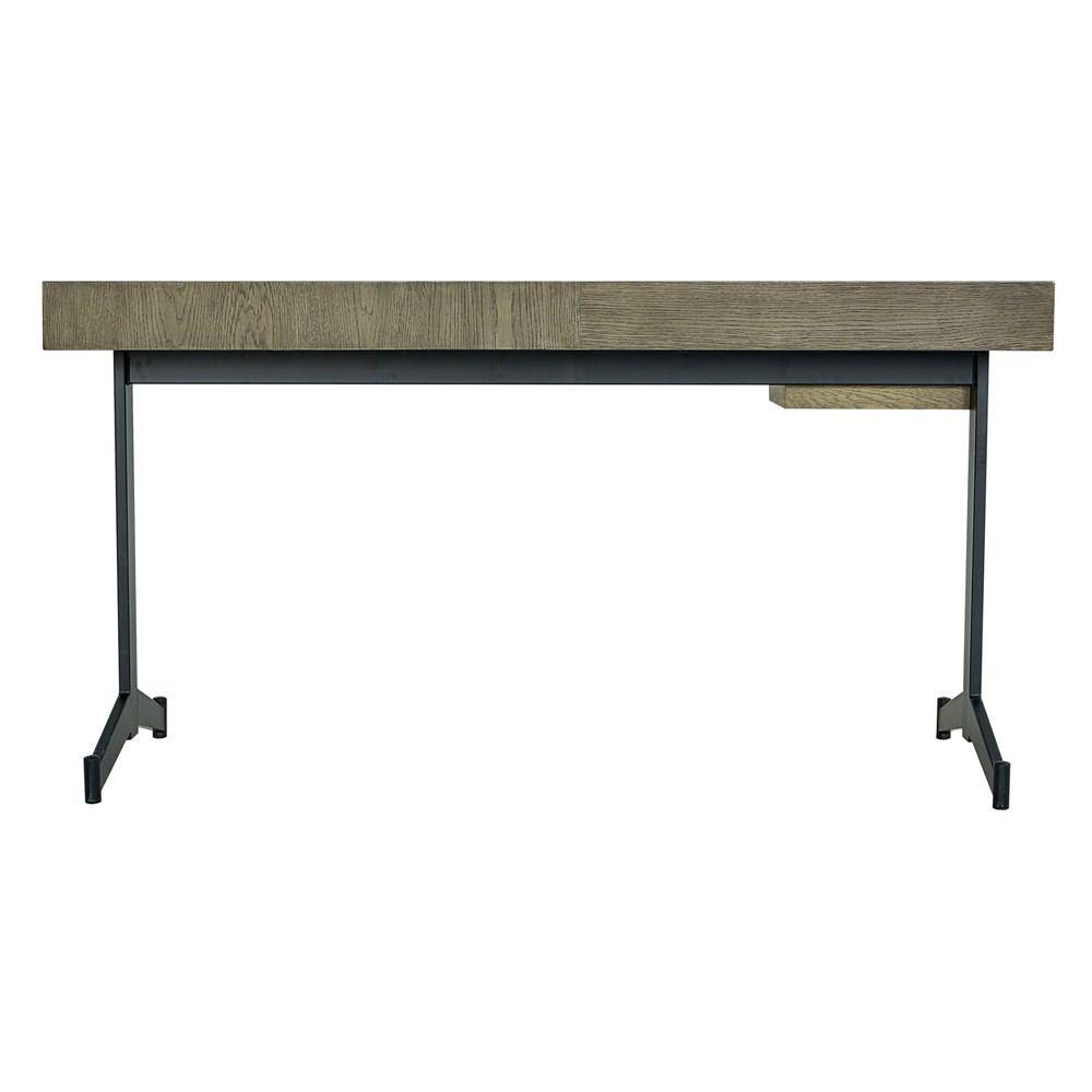 Moe's Home Collection Caterina Desk