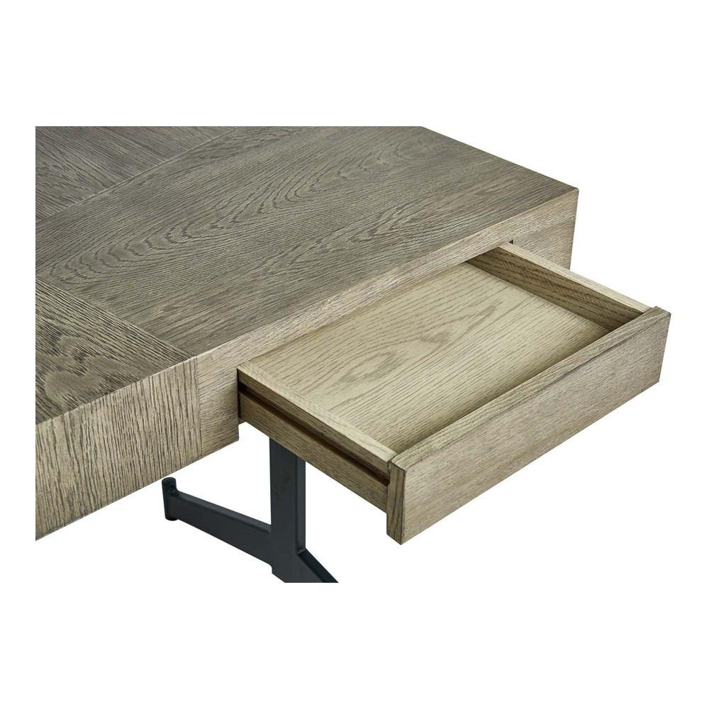 Moe's Home Collection Caterina Desk