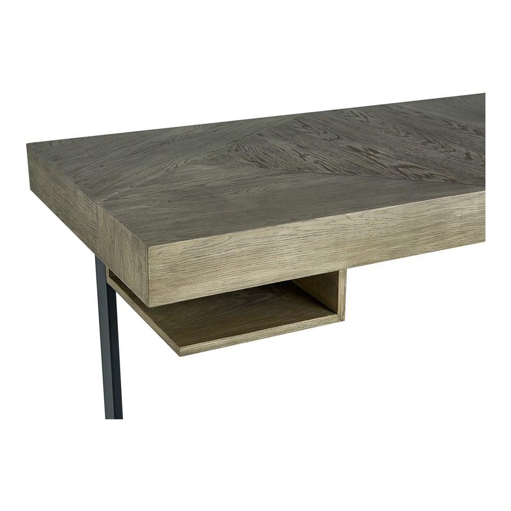 Moe's Home Collection Caterina Desk